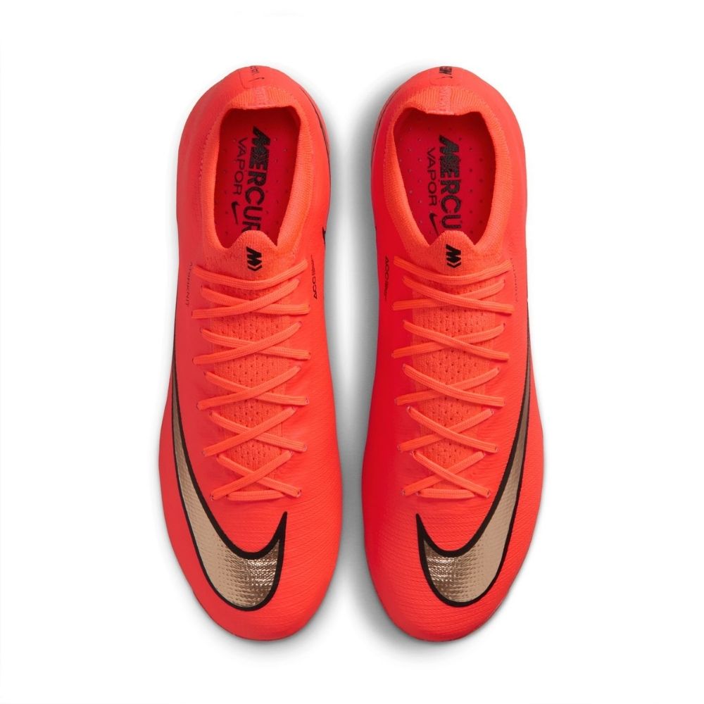 Nike Mercurial Vapor 17 Elite AG-Pro Artificial Grass Soccer Cleats