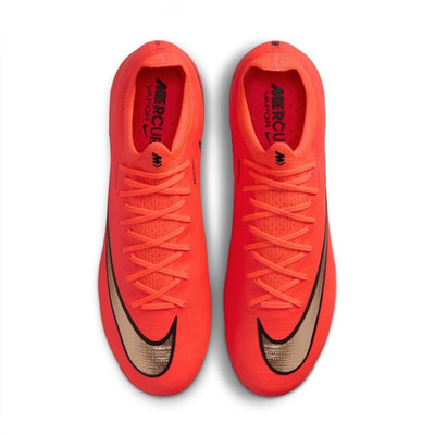 Nike Mercurial Vapor 17 Elite AG-Pro Artificial Grass Soccer Cleats