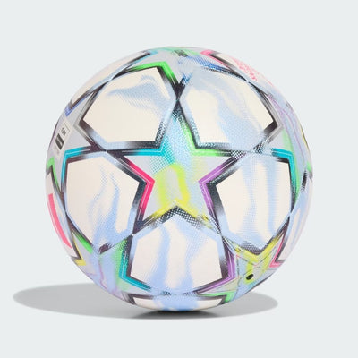 adidas UEFA Champions League 26/27 Competition Ball