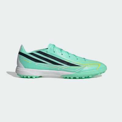 adidas F50 Hyperfast League Turf Soccer Shoes