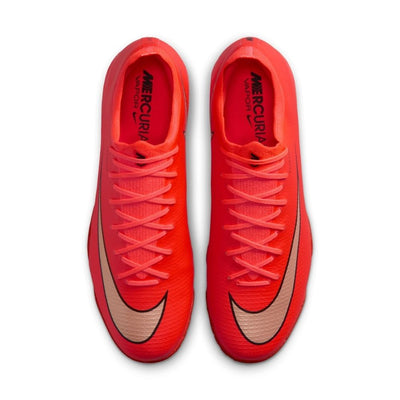 Nike Mercurial Vapor 17 Pro Turf Soccer Shoes