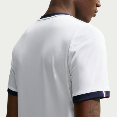 Nike Paris Saint-Germain 26/27 Stadium Away Men's Jersey