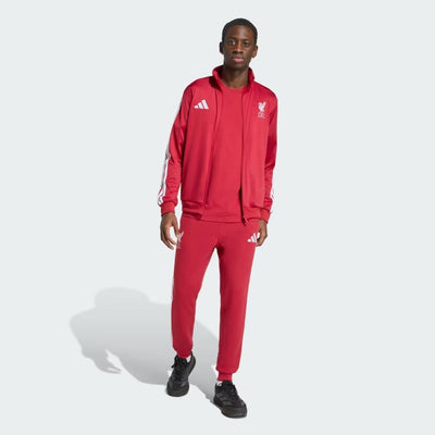 adidas Liverpool FC DNA Track Top