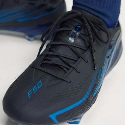 adidas F50 Hyperfast Elite Firm Ground Football Boots