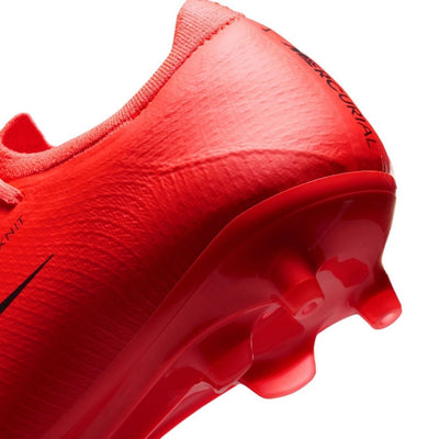 Nike Mercurial Vapor 17 Pro Artificial Grass Soccer Cleats