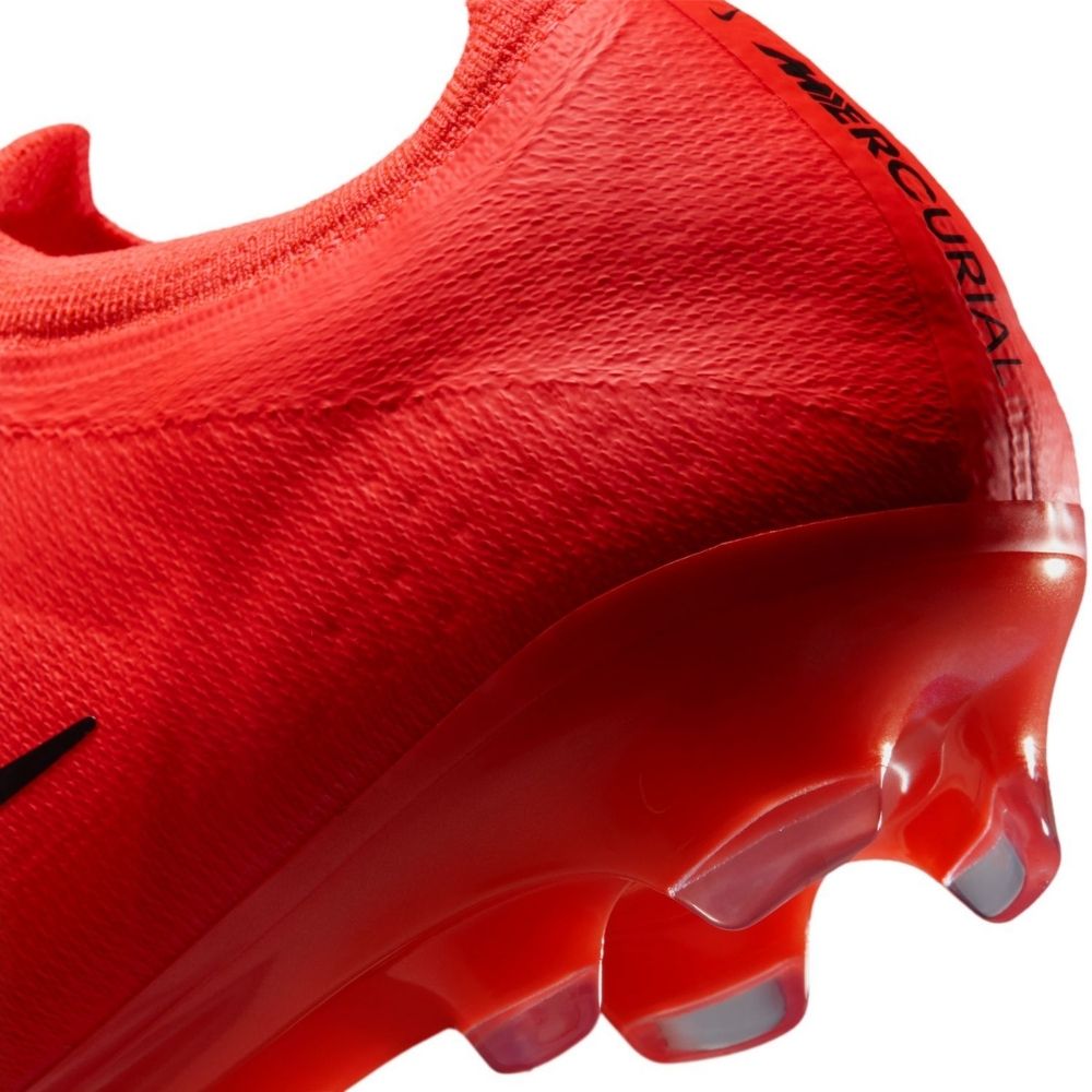 Nike Mercurial Vapor 17 Elite Firm Ground Soccer Cleats