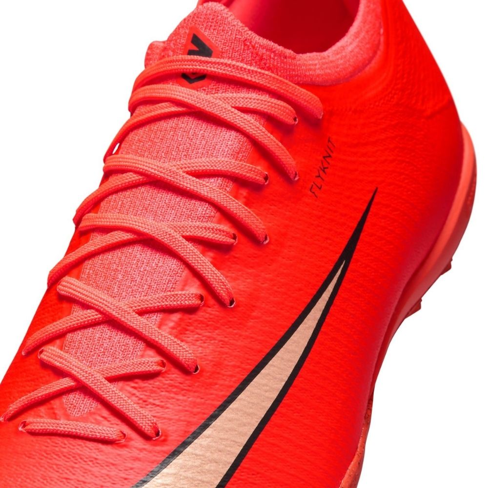Nike Mercurial Vapor 17 Pro Turf Soccer Shoes