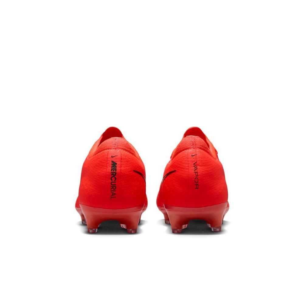 Nike Mercurial Vapor 17 Elite AG-Pro Artificial Grass Soccer Cleats