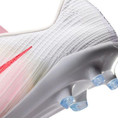 Nike Zoom Mercurial Superfly 11 Pro AG-Pro Soccer Cleats