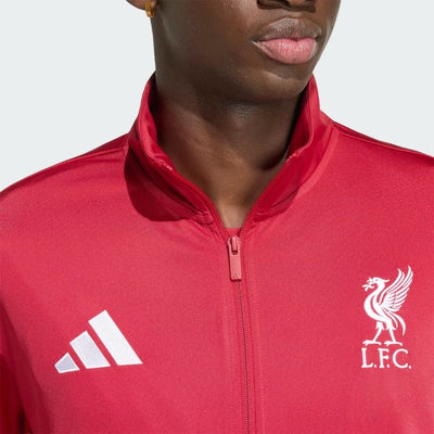 adidas Liverpool FC DNA Track Top