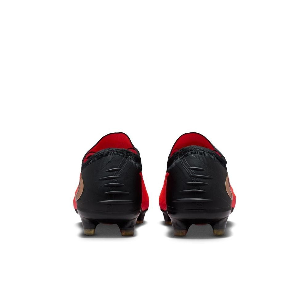 Nike Phantom 6 Low Elite Firm Ground Cleats