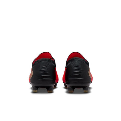 Nike Phantom 6 Low Elite Firm Ground Cleats