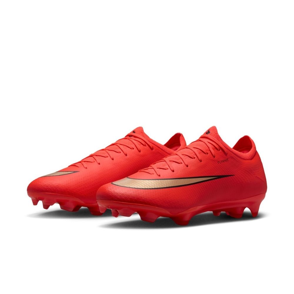 Nike Mercurial Vapor 17 Pro Firm Ground Soccer Cleats