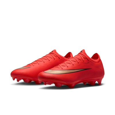 Nike Mercurial Vapor 17 Pro Firm Ground Soccer Cleats