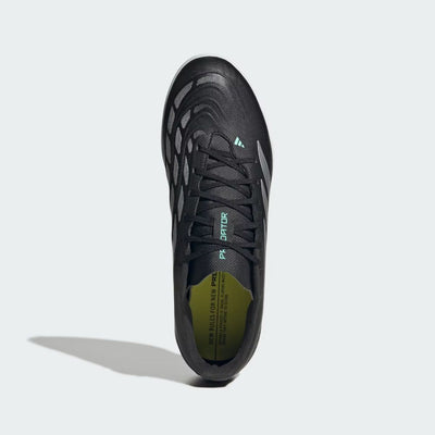 adidas Predator Club Sala Indoor Soccer Shoes