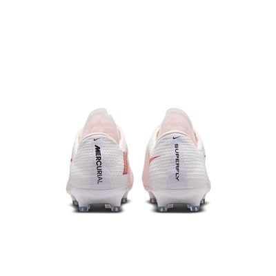 Nike Zoom Mercurial Superfly 11 Pro AG-Pro Soccer Cleats