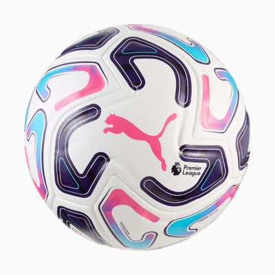 Puma Stellar Pro Premier League FIFA Quality Pro Soccer Ball