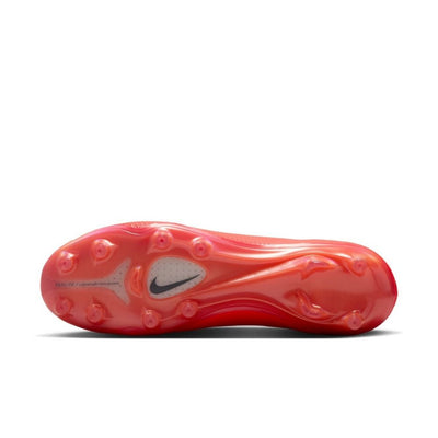 Nike Mercurial Vapor 17 Elite AG-Pro Artificial Grass Soccer Cleats