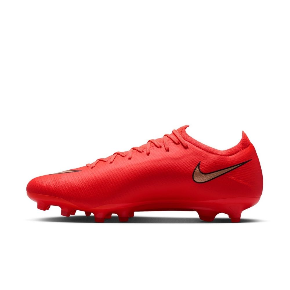 Nike Mercurial Vapor 17 Pro Artificial Grass Soccer Cleats