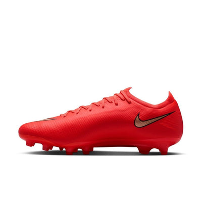 Nike Mercurial Vapor 17 Pro Artificial Grass Soccer Cleats