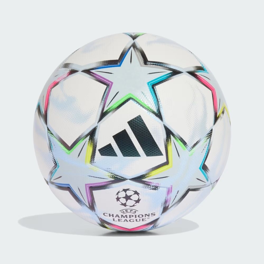 adidas UEFA Champions League 26/27 League Ball