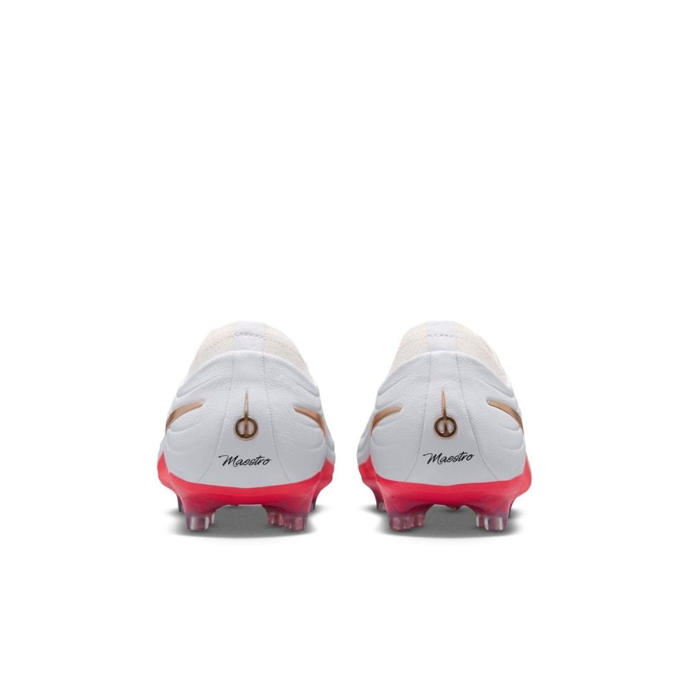 Nike Tiempo Maestro Elite AG-Pro Artificial Grass Soccer Cleats