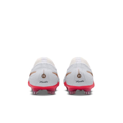 Nike Tiempo Maestro Elite AG-Pro Artificial Grass Soccer Cleats