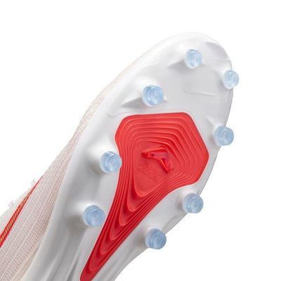 Nike Zoom Mercurial Superfly 11 Pro AG-Pro Soccer Cleats