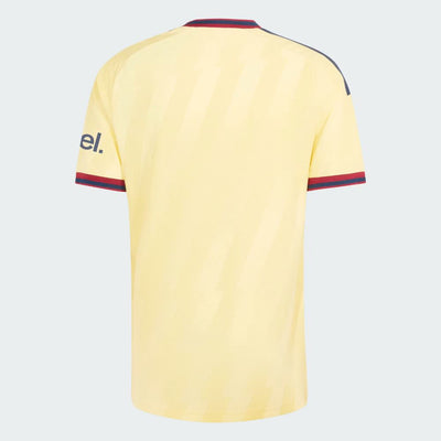 adidas Arsenal FC 26/27 Third Authentic Men's Jersey