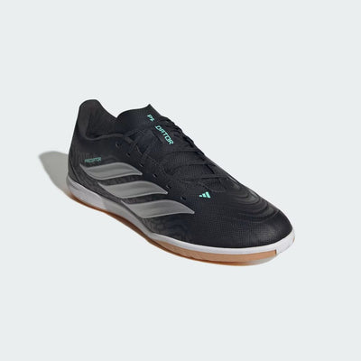 adidas Predator Club Sala Indoor Soccer Shoes