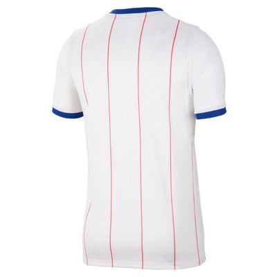 Nike Chelsea FC 26/27 Third Stadium Men's Jersey