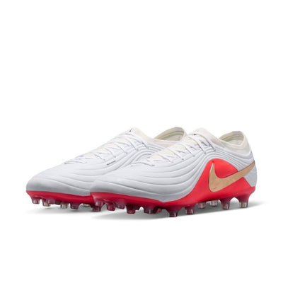 Nike Tiempo Maestro Elite AG-Pro Artificial Grass Soccer Cleats