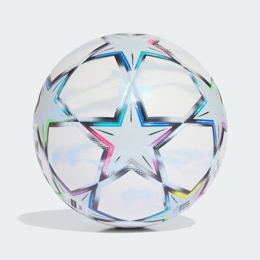 adidas UEFA Champions League 26/27 League Ball