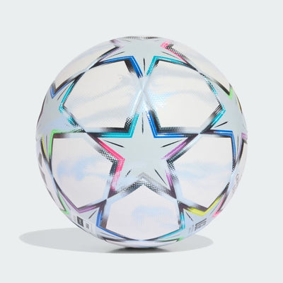 adidas UEFA Champions League 26/27 League Ball