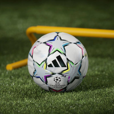 adidas UEFA Champions League 26/27 League Ball