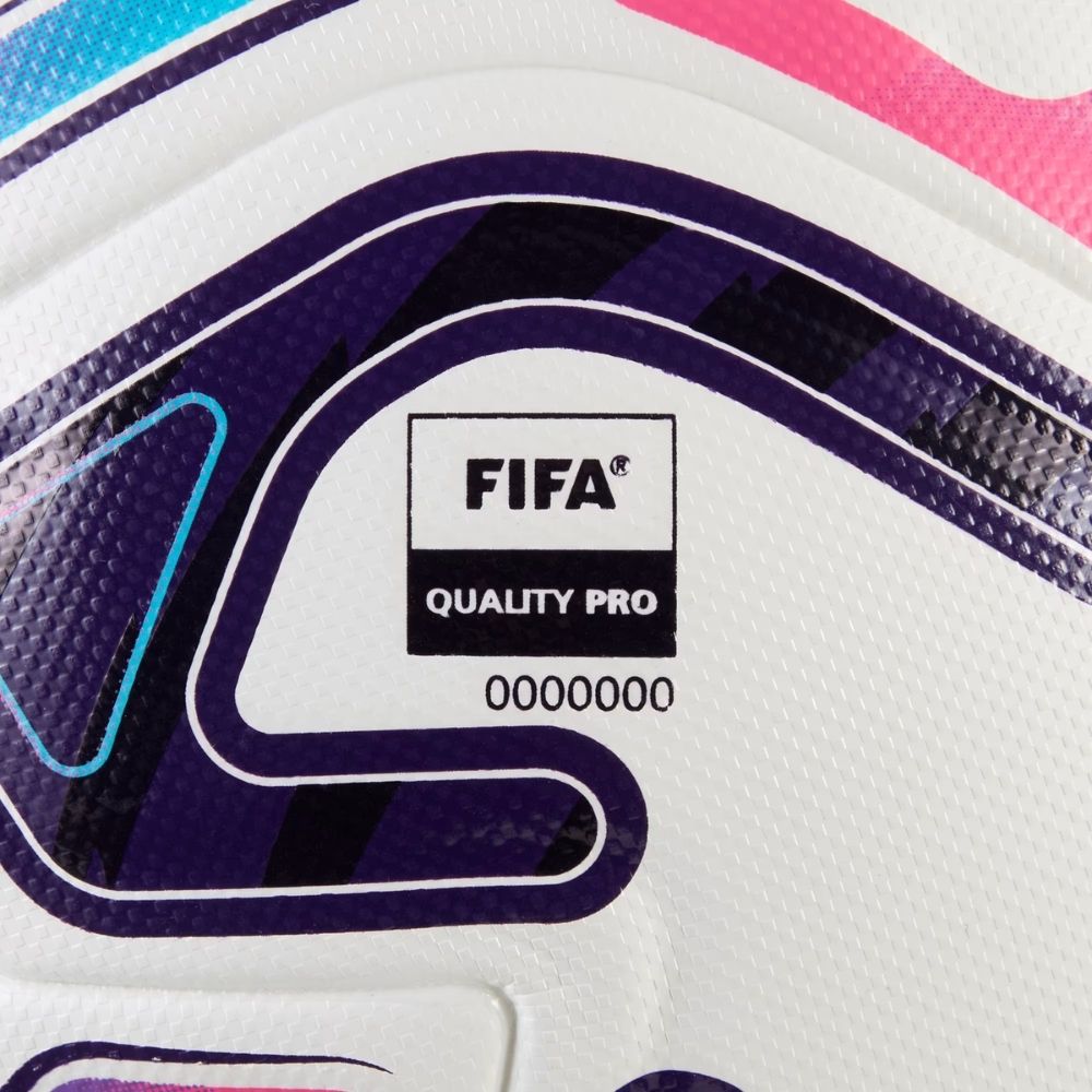 Puma Stellar Pro Premier League FIFA Quality Pro Soccer Ball