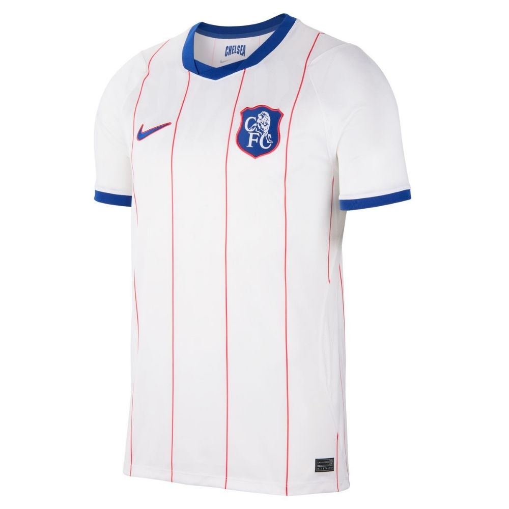 Nike Chelsea FC 26/27 Third Stadium Men's Jersey