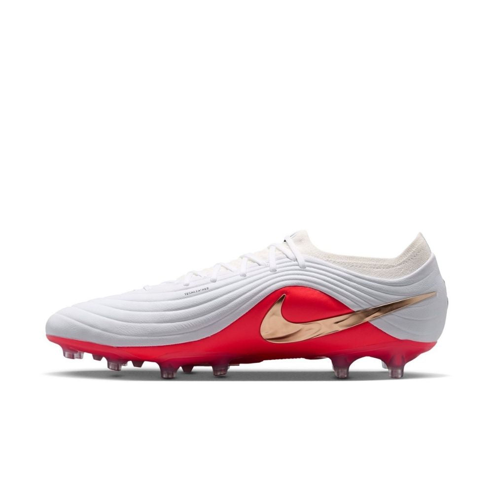 Nike Tiempo Maestro Elite AG-Pro Artificial Grass Soccer Cleats