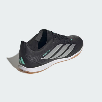 adidas Predator Club Sala Indoor Soccer Shoes