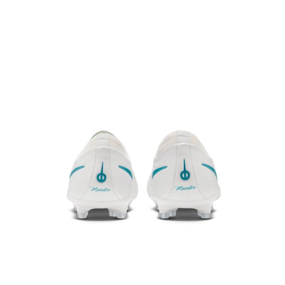 Nike Tiempo Maestro Elite AG-Pro Artificial Grass Soccer Cleats