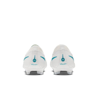 Nike Tiempo Maestro Elite AG-Pro Artificial Grass Soccer Cleats