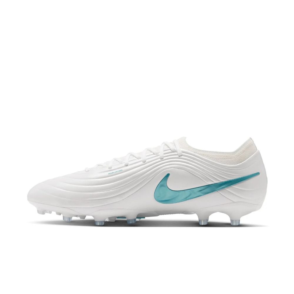 Nike Tiempo Maestro Elite AG-Pro Artificial Grass Soccer Cleats