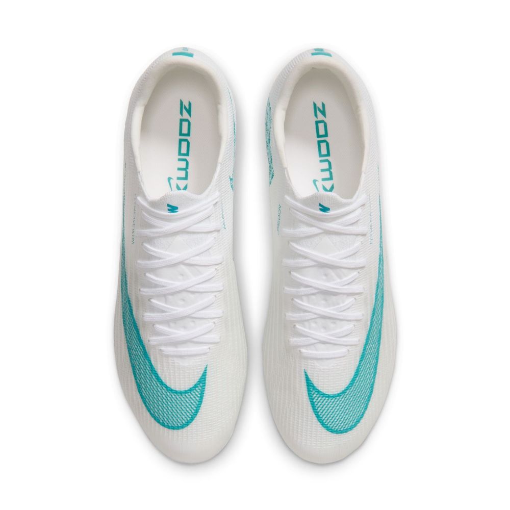 Nike Mercurial Superfly 11 Elite Artificial Grass Soccer Cleats