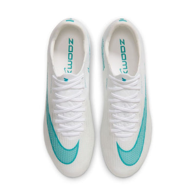 Nike Mercurial Superfly 11 Elite Artificial Grass Soccer Cleats