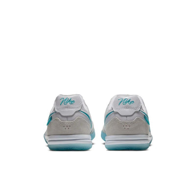 Nike Junior Tiempo Streetgato