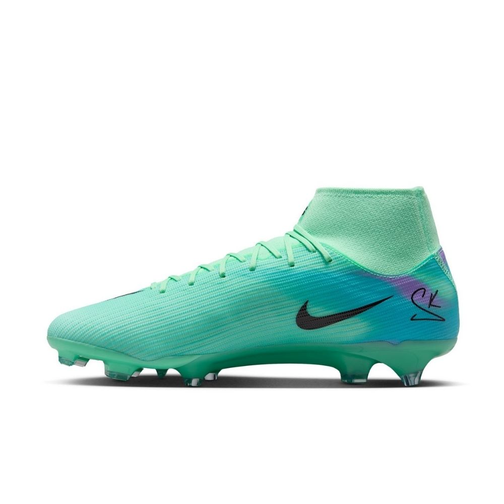 Nike Mercurial Superfly 11 Academy "Sam Kerr" Firm Ground/Multi Ground Cleats