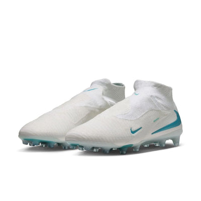 Nike Phantom 6 High Elite AG-Pro Artificial Grass Soccer Cleats