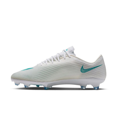 Nike Zoom Mercurial Superfly 11 Pro Firm Ground Soccer Cleats