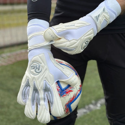 RG Aspro Goalkeeper Gloves