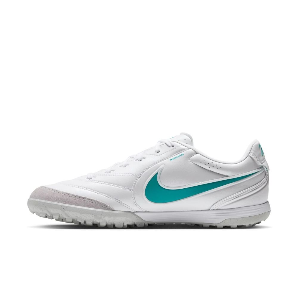Nike Tiempo Ligera Pro Turf Soccer Shoes